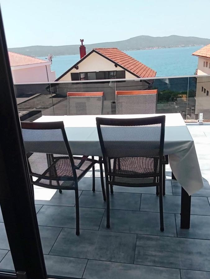 Apartmán La Catedral Sveti Petar  Exteriér fotografie
