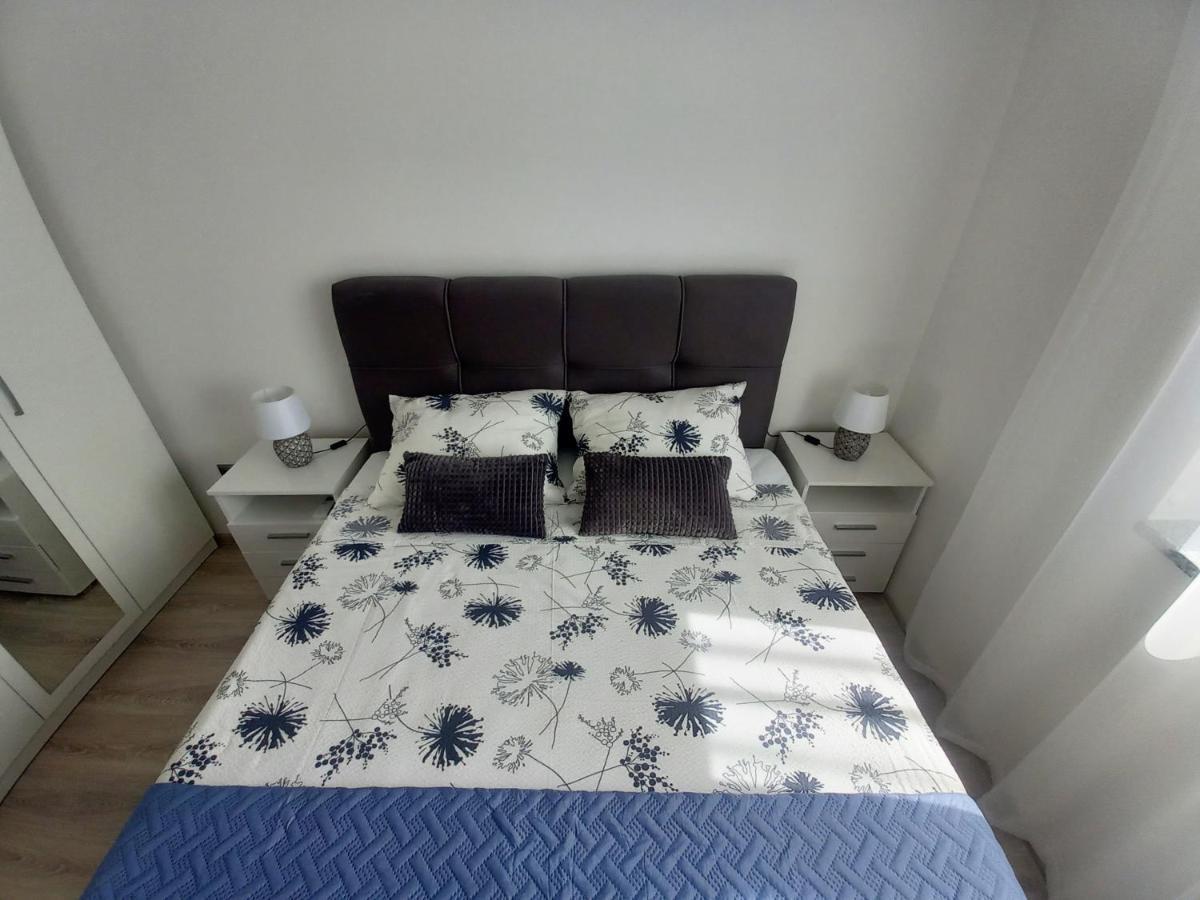 Apartmán La Catedral Sveti Petar  Exteriér fotografie