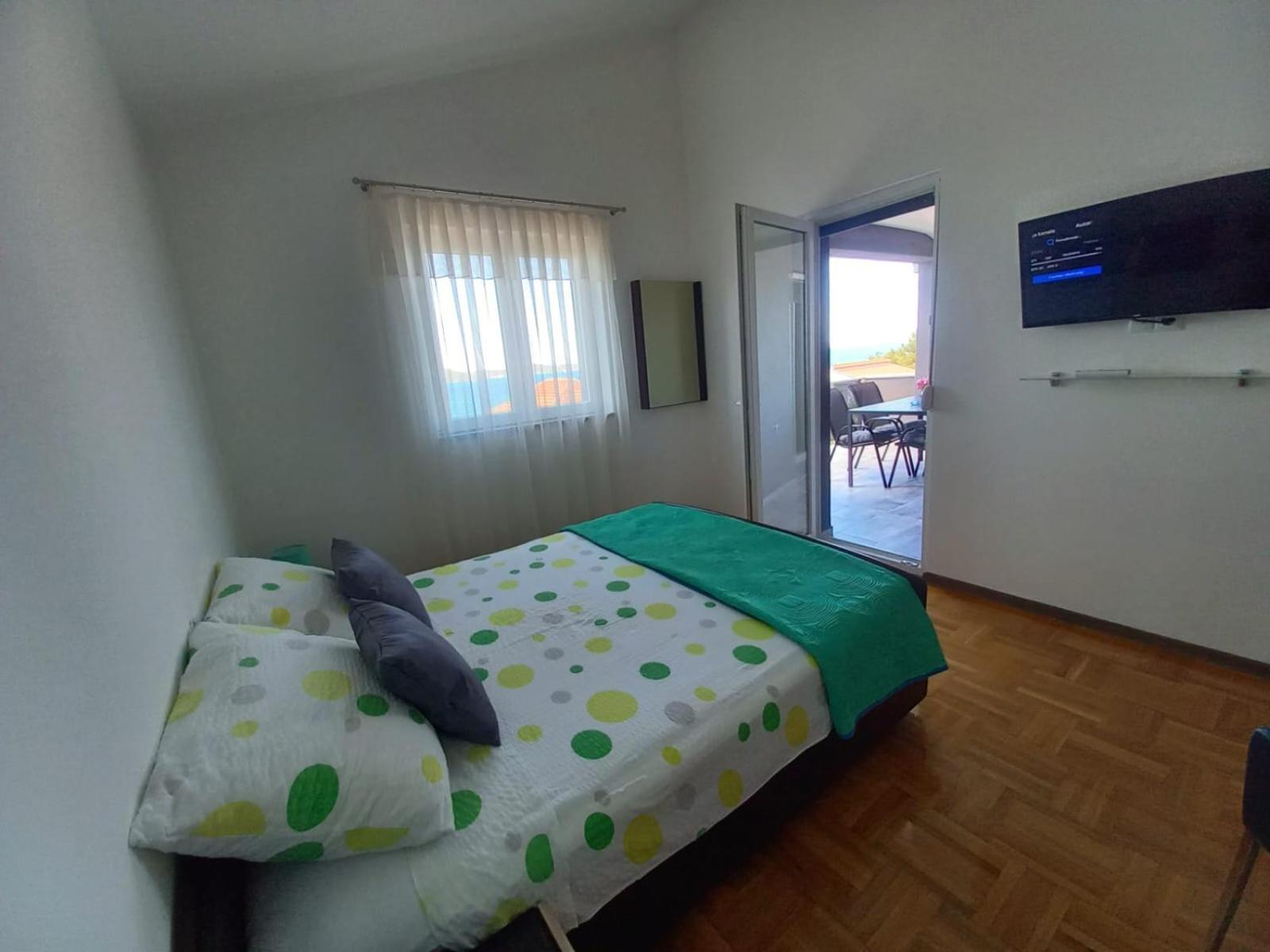 Apartmán La Catedral Sveti Petar  Exteriér fotografie