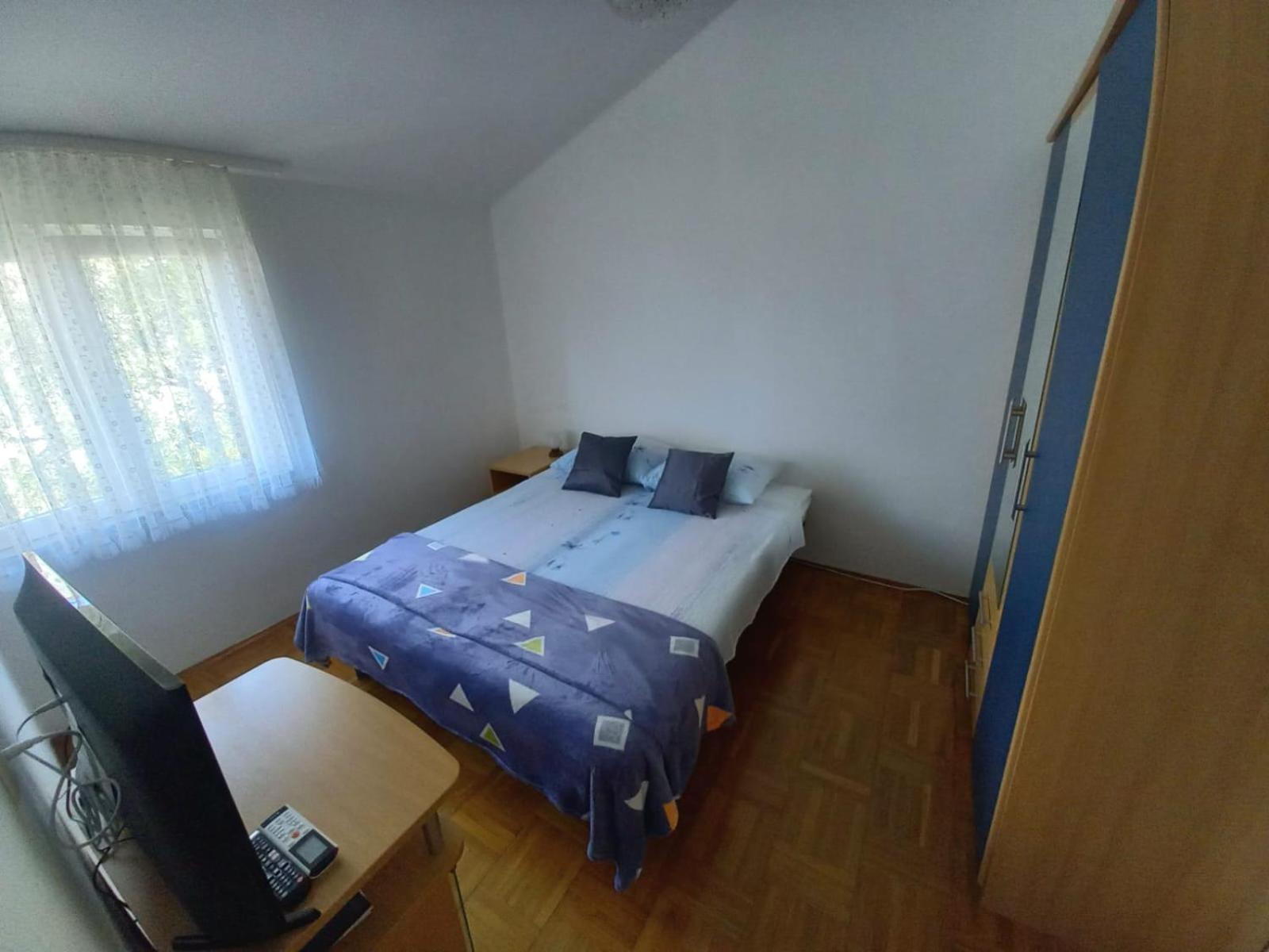 Apartmán La Catedral Sveti Petar  Exteriér fotografie