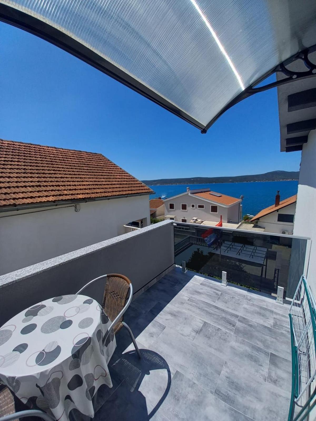 Apartmán La Catedral Sveti Petar  Exteriér fotografie