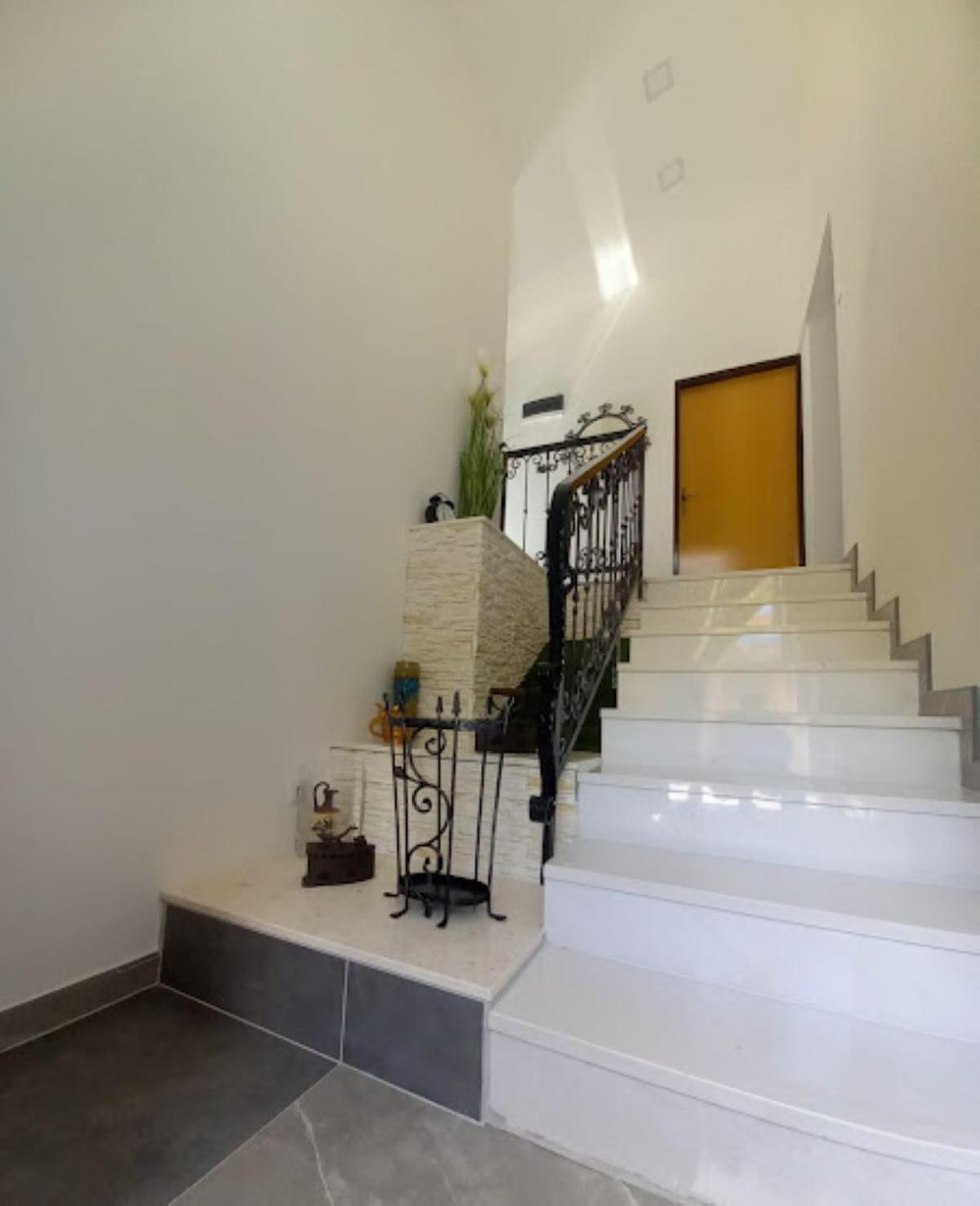 Apartmán La Catedral Sveti Petar  Exteriér fotografie