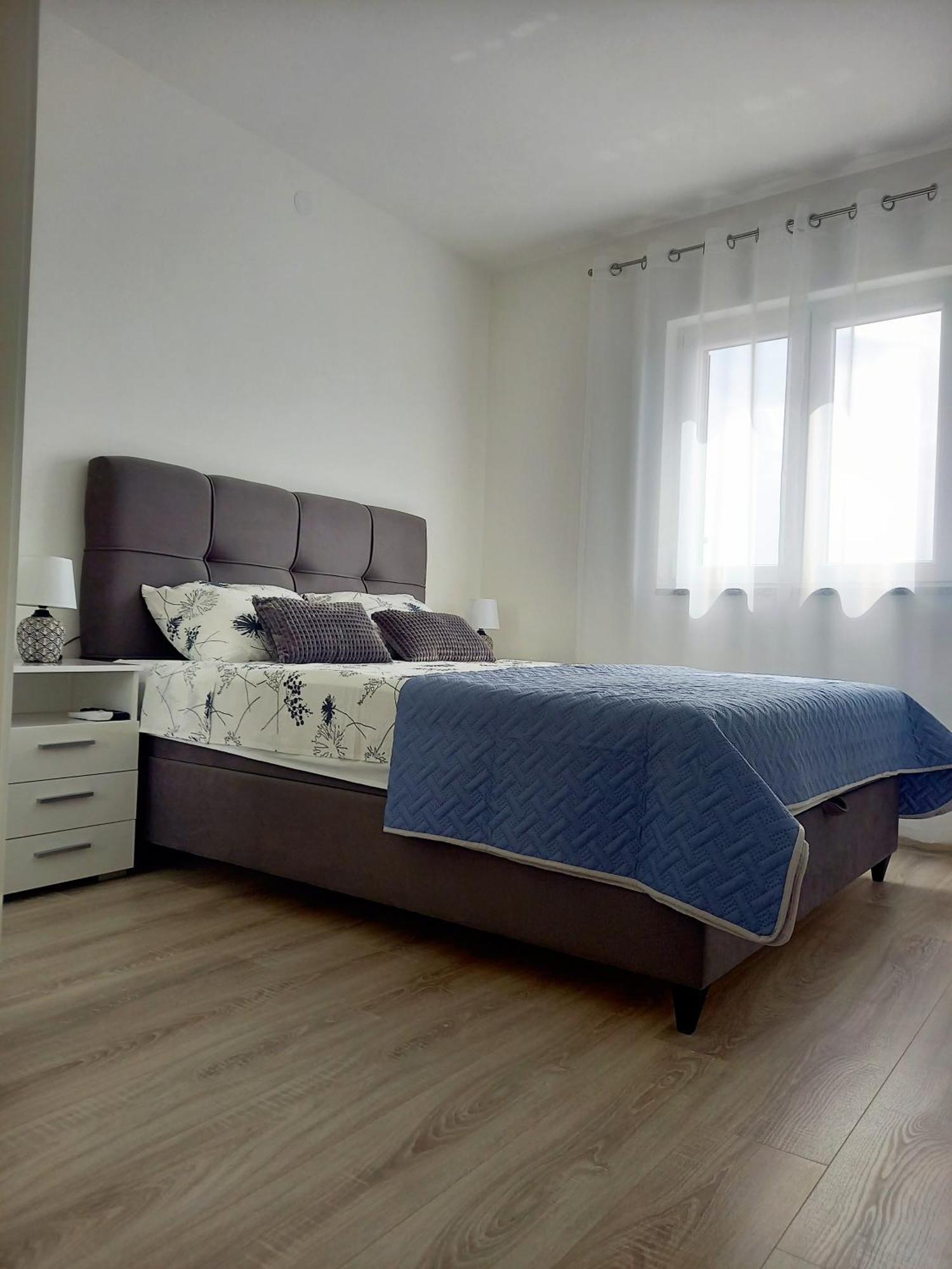 Apartmán La Catedral Sveti Petar  Exteriér fotografie